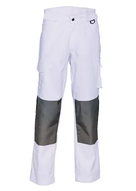HAVEP Werkbroek Heren 8597
