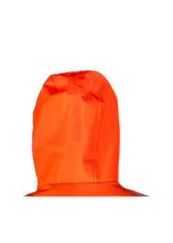 Sioen Jas Staffin 660AA2B0Z thumbnail