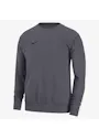 Nike Park 26 Fleece Sweatshirt IB1190 Vorschaubild