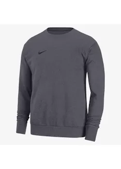 Nike Park 26 fleece sporttrui IB1190 miniatuur