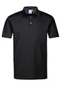 Greiff 66270 Polo Shirt Regular Fit Essentials - Shirts Vorschaubild