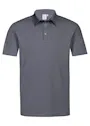 Greiff 66270 Polo Shirt Regular Fit Essentials - Shirts Vorschaubild