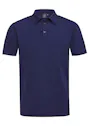 Greiff 66270 Polo Shirt Regular Fit Essentials - Shirts Vorschaubild