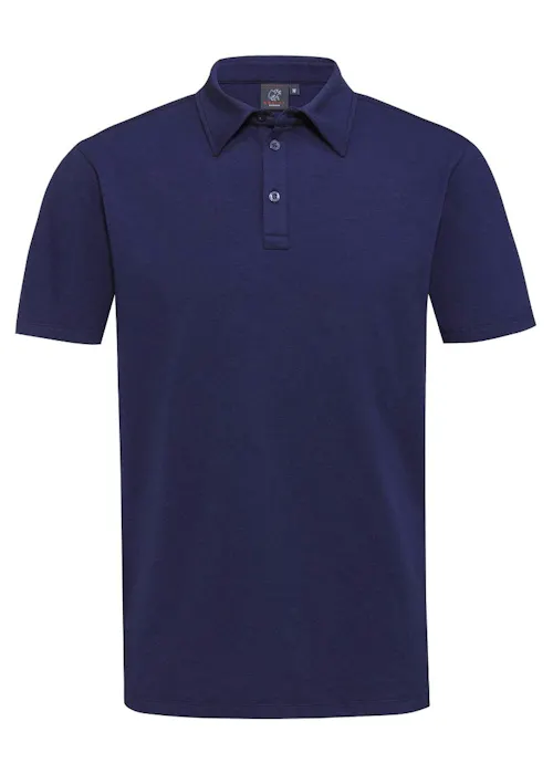 Greiff 66270 polo Regular Fit Essentials coupe standard - Chemises