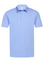 Greiff 66270 Polo Shirt Regular Fit Essentials - Shirts Vorschaubild