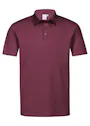 Greiff 66270 Polo Shirt Regular Fit Essentials - Shirts Vorschaubild
