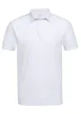 Greiff 66270 Polo Shirt Regular Fit Essentials - Shirts Vorschaubild
