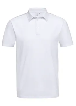 Greiff 66270 polo Regular Fit Essentials coupe standard - Chemises thumbnail (vignette)