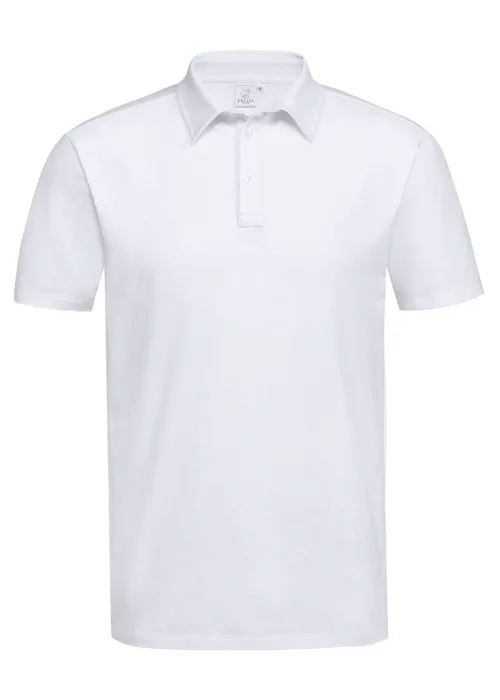 Greiff 66270 polo Regular Fit Essentials coupe standard - Chemises