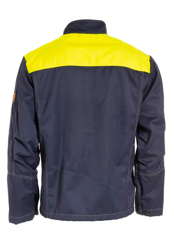 Tranemo Werkjack Apex 6630 83