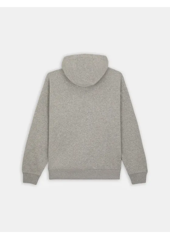 Dickies DK0A4YT6 Regular Fleece Hoodie