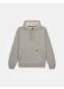 Dickies DK0A4YT6 Regular Fleece Hoodie miniatuur