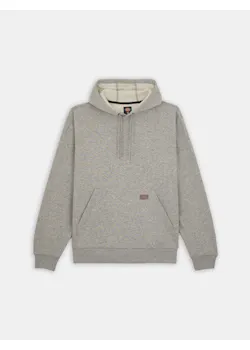 Dickies DK0A4YT6 Regular Fleece Hoodie miniatuur