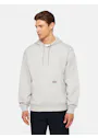 Dickies DK0A4YT6 Regular Fleece Hoodie miniatuur