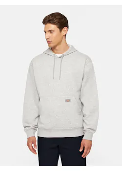 Dickies DK0A4YT6 Regular Fleece Hoodie miniatuur