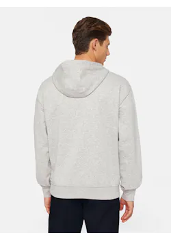 Dickies DK0A4YT6 Regular Fleece Hoodie miniatuur