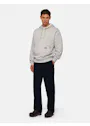 Dickies DK0A4YT6 Regular Fleece Hoodie miniatuur