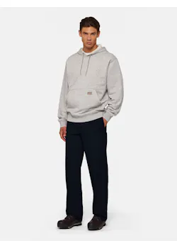 Dickies DK0A4YT6 Regular Fleece Hoodie miniatuur