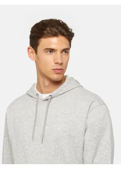 Dickies DK0A4YT6 Regular Fleece Hoodie miniatuur