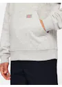 Dickies DK0A4YT6 Regular Fleece Hoodie miniatuur