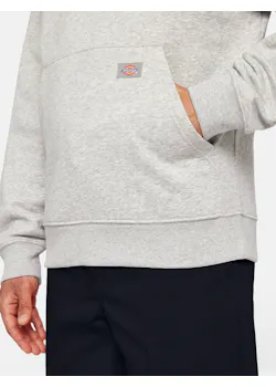 Dickies DK0A4YT6 Regular Fleece Hoodie miniatuur