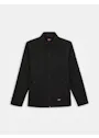 Dickies DK0A4YN9 Softshelljacke Vorschaubild