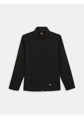 Dickies DK0A4YN9 Softshell Jas