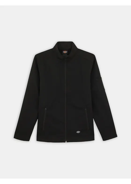 Dickies DK0A4YN9 Softshelljacke