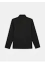 Dickies DK0A4YN9 Softshelljacke Vorschaubild