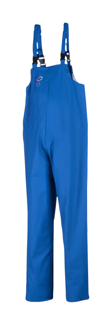 Weizenblau