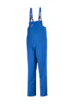Korenblauw