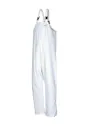 Sioen Killybeg 6639A2FK0 Omkeerbare Bavetbroek Regular Fit miniatuur