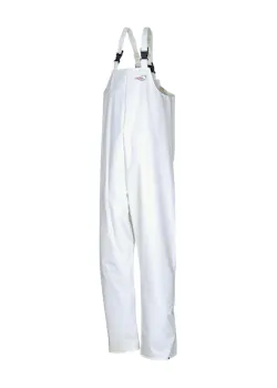 Sioen Killybeg 6639A2FK0 Omkeerbare Bavetbroek Regular Fit
