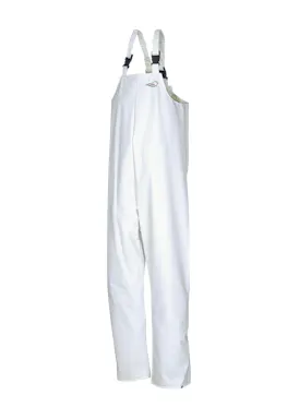 Sioen Killybeg 6639A2FK0 Wendbare Latzhose Regular-Fit