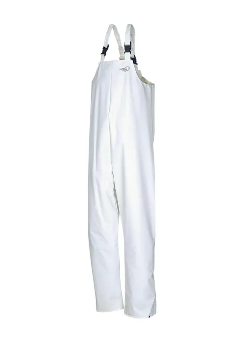 Sioen Killybeg 6639A2FK0 Umkehrbare Bavet-Hose Regular Fit