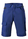 HAVEP Basic Worker Bermuda 8656 Vorschaubild