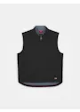 Dickies DK0A4YN4 Sherpa Lined Duck Vest miniatuur