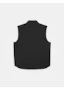 Dickies DK0A4YN4 Sherpa Lined Duck Vest miniatuur