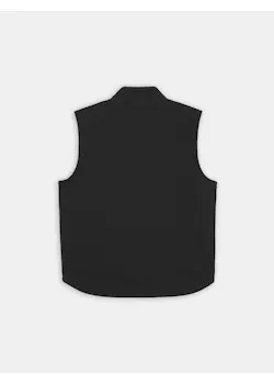 Dickies DK0A4YN4 Vest Sherpa Lined Duck Verwarmd Apparel miniatuur