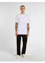 Dickies DK0A4XUC Pocket T-Shirt Vorschaubild