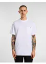 Dickies DK0A4XUC Pocket T-Shirt Vorschaubild