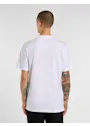 Dickies DK0A4XUC Pocket T-Shirt Vorschaubild