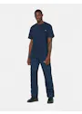 Dickies DK0A4XUC Pocket T-Shirt Vorschaubild