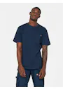 Dickies DK0A4XUC Pocket T-Shirt Vorschaubild