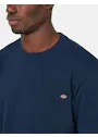 Dickies DK0A4XUC Pocket T-Shirt Vorschaubild