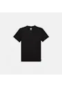 Dickies DK0A4YT7 Relaxed T-shirt miniatuur