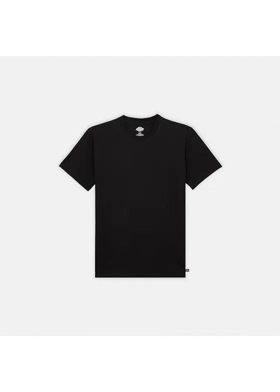 Dickies DK0A4YT7 Relaxed T-shirt