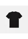Dickies DK0A4YT7 Relaxed T-shirt miniatuur
