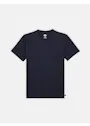 Dickies DK0A4YT7 Relaxed T-shirt miniatuur