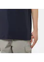 Dickies DK0A4YT7 Relaxed T-shirt miniatuur